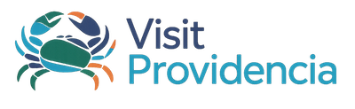 VisitSanAndres Tours en San Andres